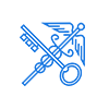 報關(guān)報檢