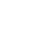 海運進(jìn)出口