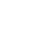 空運進(jìn)出口