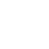 報關(guān)報檢