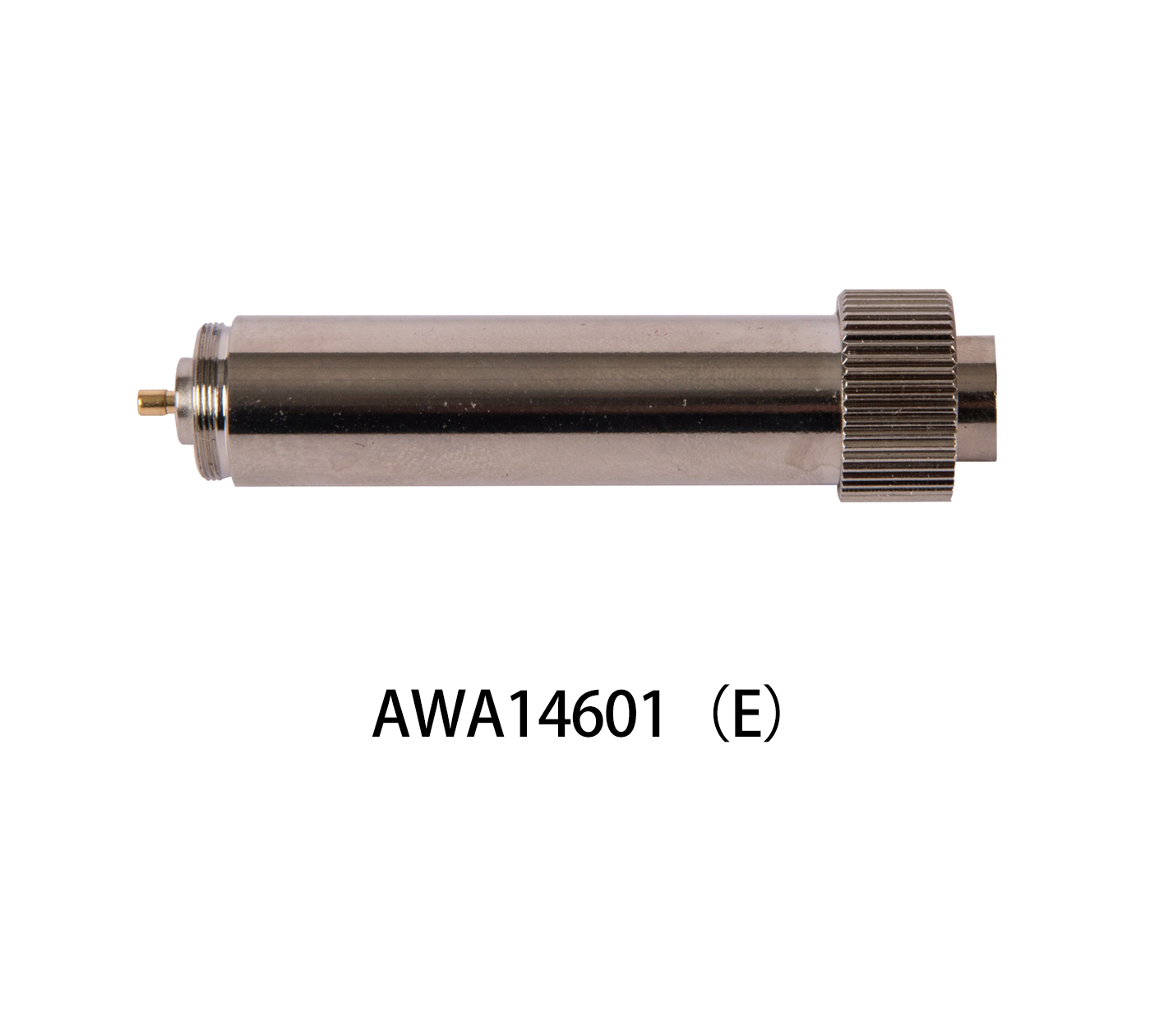 AWA146XX系列传声器前置放大器